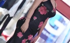 海派甜心第2部全集